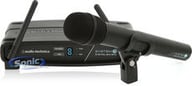 ATW-1102 small