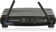 ATW-R1100 big