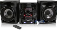 MHC-GTR333 big