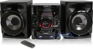 MHC-GTR333 small