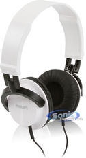 SHL3000WT small