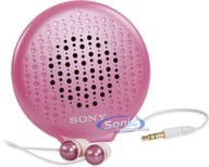 MDR-EX34SC/PNK big