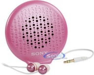 MDR-EX34SC/PNK small
