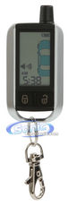 SPLCD-32 small