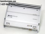 VGA600.2 big