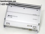 VGA600.2 small