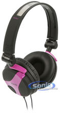 K518 LE Fuschia small