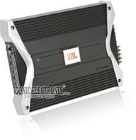 GT5-A604 small