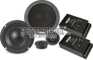 SYSTEM-240GT big