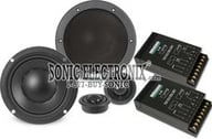 SYSTEM-240GT small