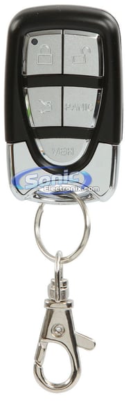 SPSK-32 big