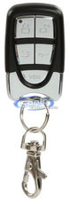 SPSK-52 small