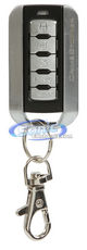 SPTX-22 small