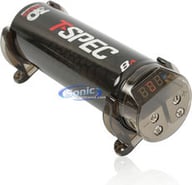 V8-3DDC small