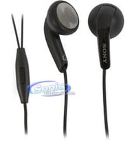 MH410C Black small