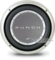 P210S4 big