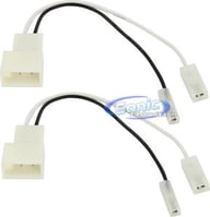 SHTA02B main