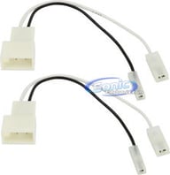 SHTA02B small