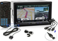DNN990HD small