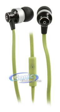 NE-600M-LIME big
