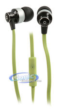 NE-600M-LIME small