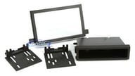 FD6204B small