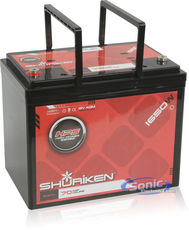 SK-BT70 small