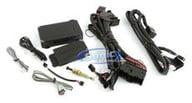 OL-RS-BM1 small
