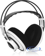 Q701 White big