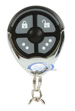 4413-01 small