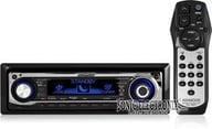 KDC-X791 small