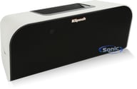 KMC 3 White big