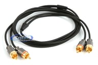 CABLE-RR-MM-2M-BLACK big