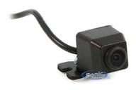 SV-6826.II small