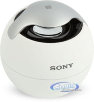 SRS-BTV5/WHT big