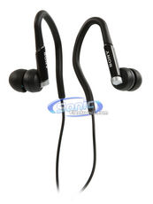 MDR-AS41EX/B small