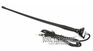 UT702R big