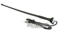 UT702R small