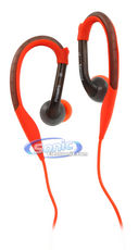 SHQ3200 small