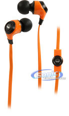 NC MH NRG IE OR CU WW small