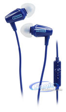 S3m Blue small