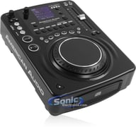 FLEX 100 MP3 big