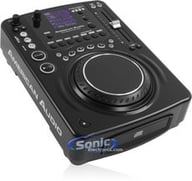 FLEX 100 MP3 small