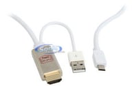 HDM-A2 small