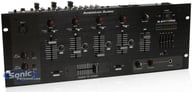 Q-2411 PRO big