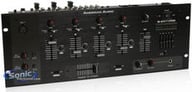 Q-2411 PRO small