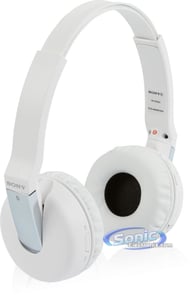 DR-BTN200/WHI big