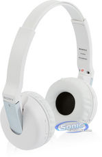 DR-BTN200/WHI small