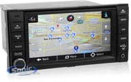 CS-CR1210-US big