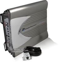 OV1-3000D big